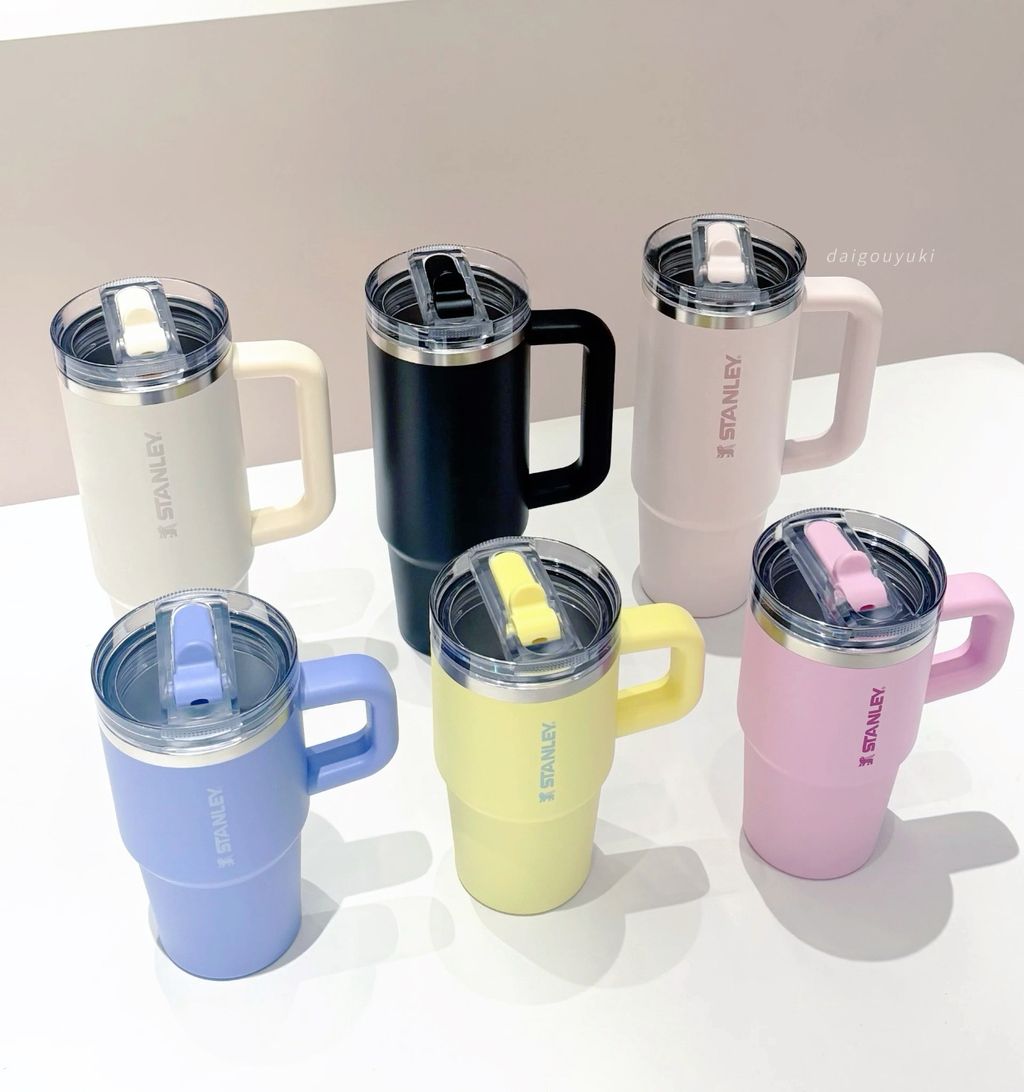 image_8214C483-DF79-4368-BFA7-E6BBDB14A794_1762058361