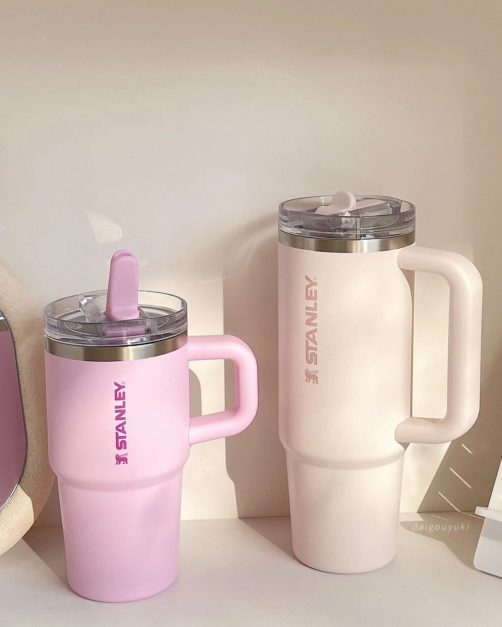 image_2A1939F3-6E65-4488-90BC-D9D627F2D1FE_1762058361