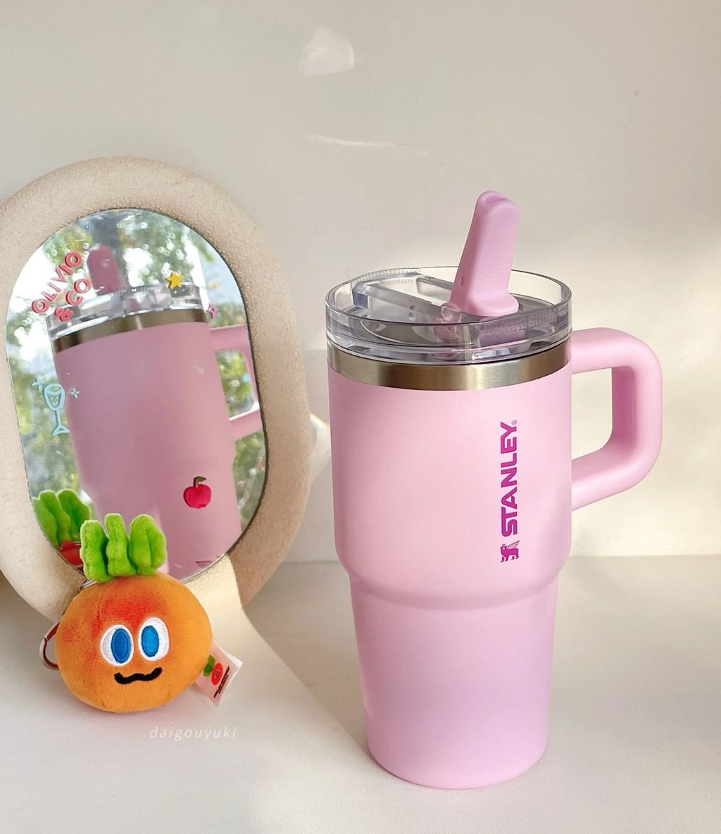 image_7E1FF7CE-D093-427B-B7F2-12C7CAF2F238_1762058361