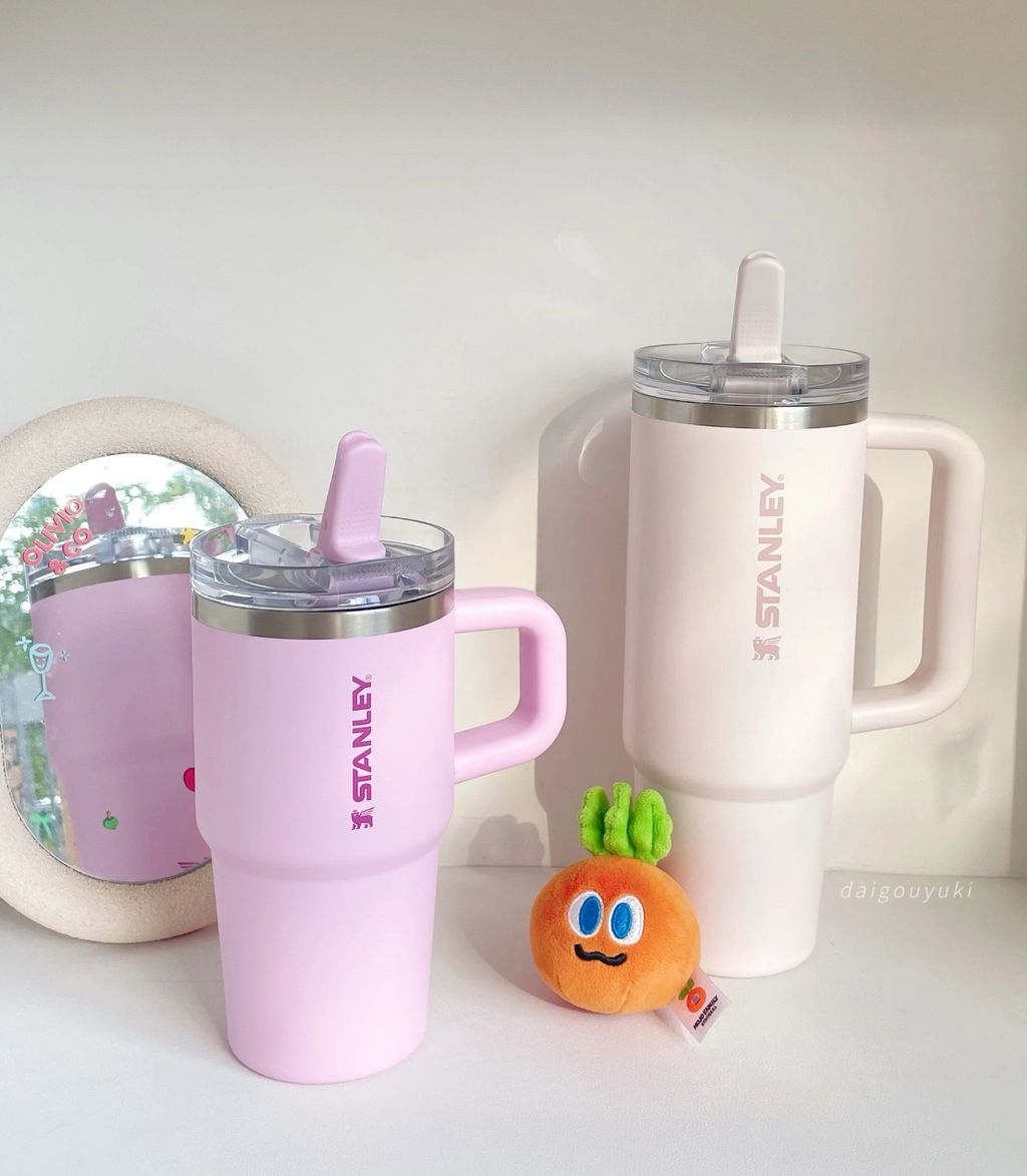 image_C81AA35D-2F70-493B-9D69-ED8EFFAA7128_1762058361