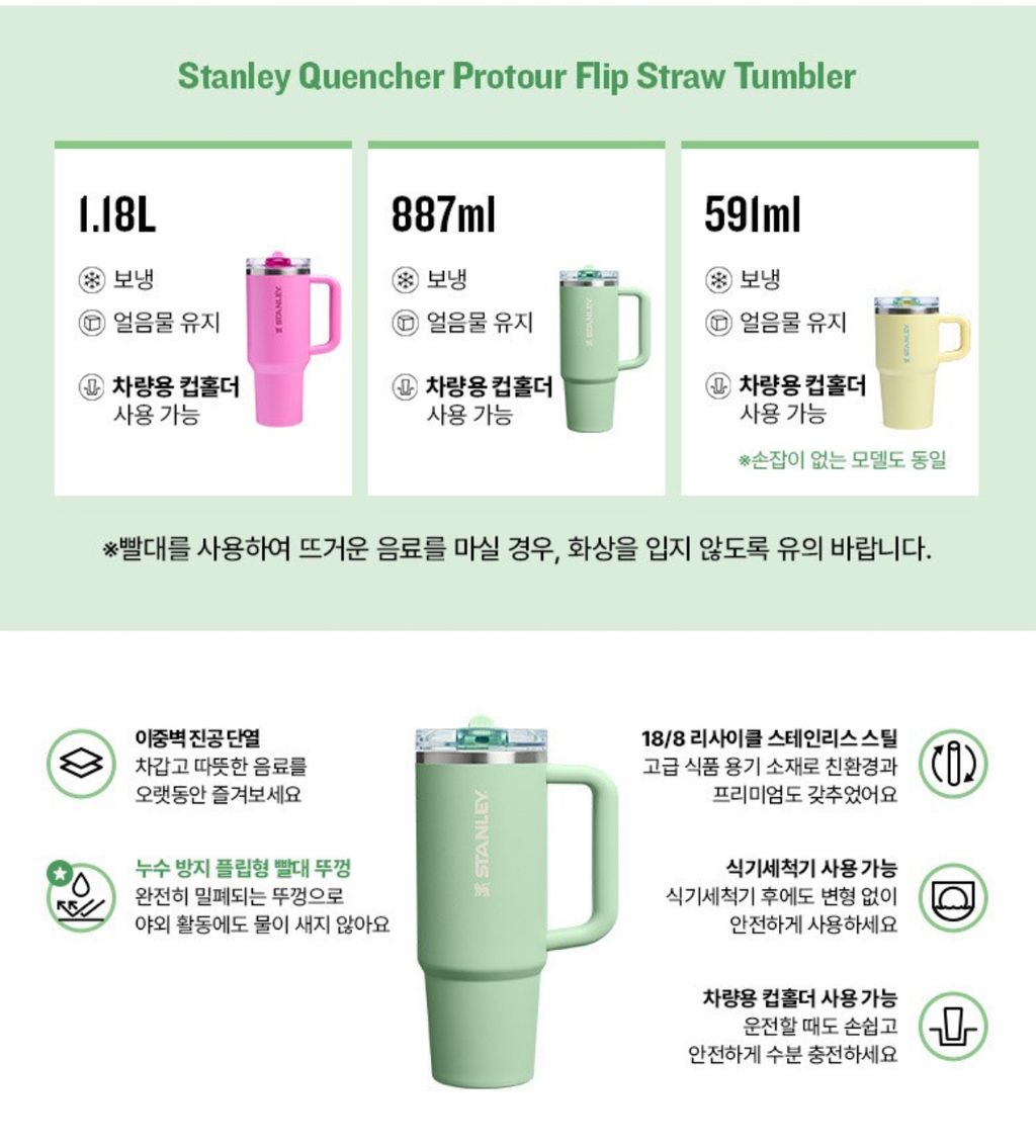 image_B6193193-C18E-4343-9B60-56C4BEA58B81_1762058361