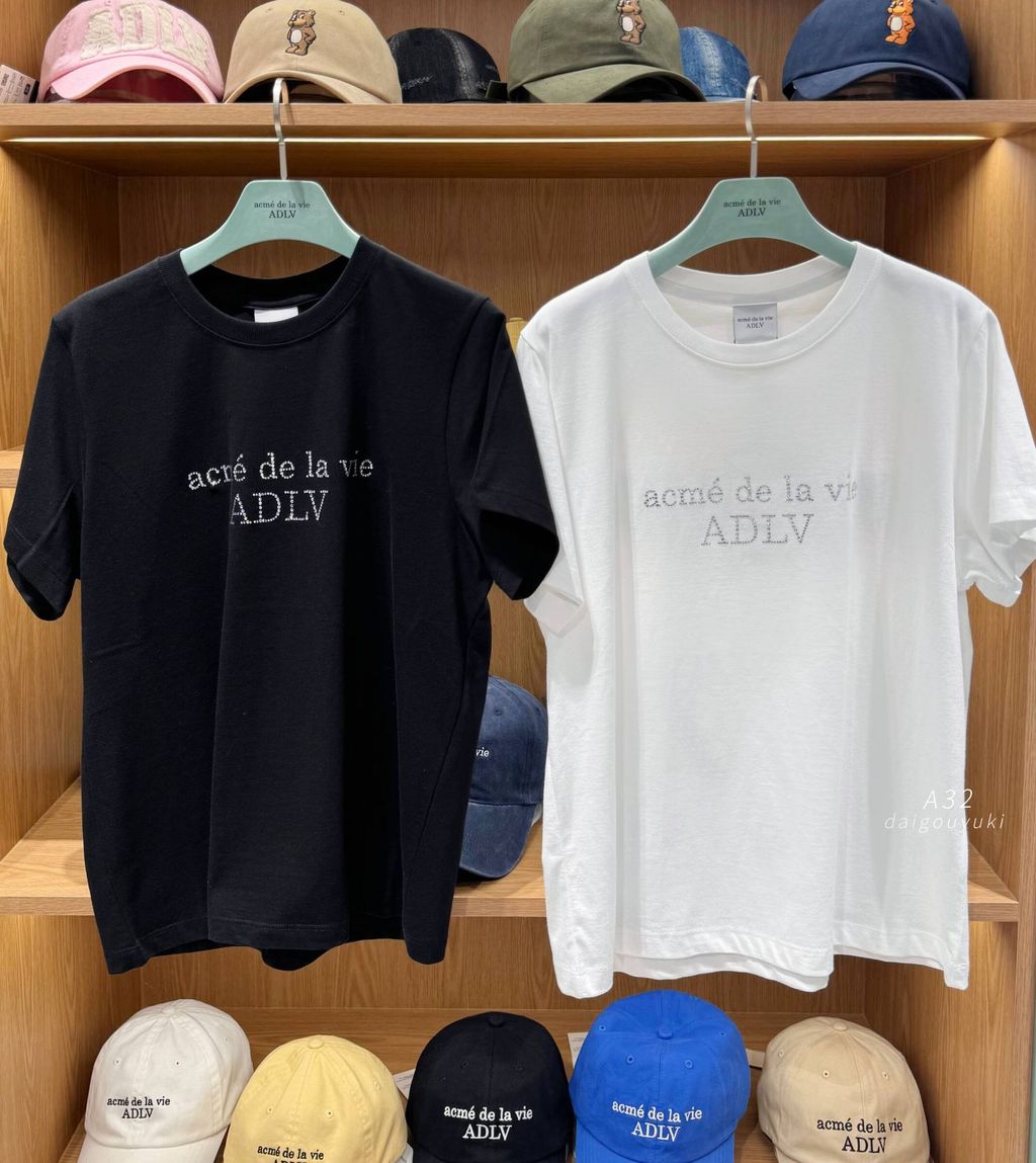 image_286D5DD0-4292-4849-B612-2597B4673619_1762060287