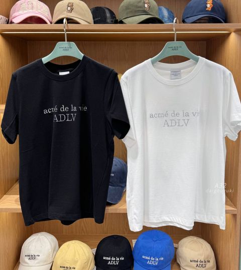 image_286D5DD0-4292-4849-B612-2597B4673619_1762060287