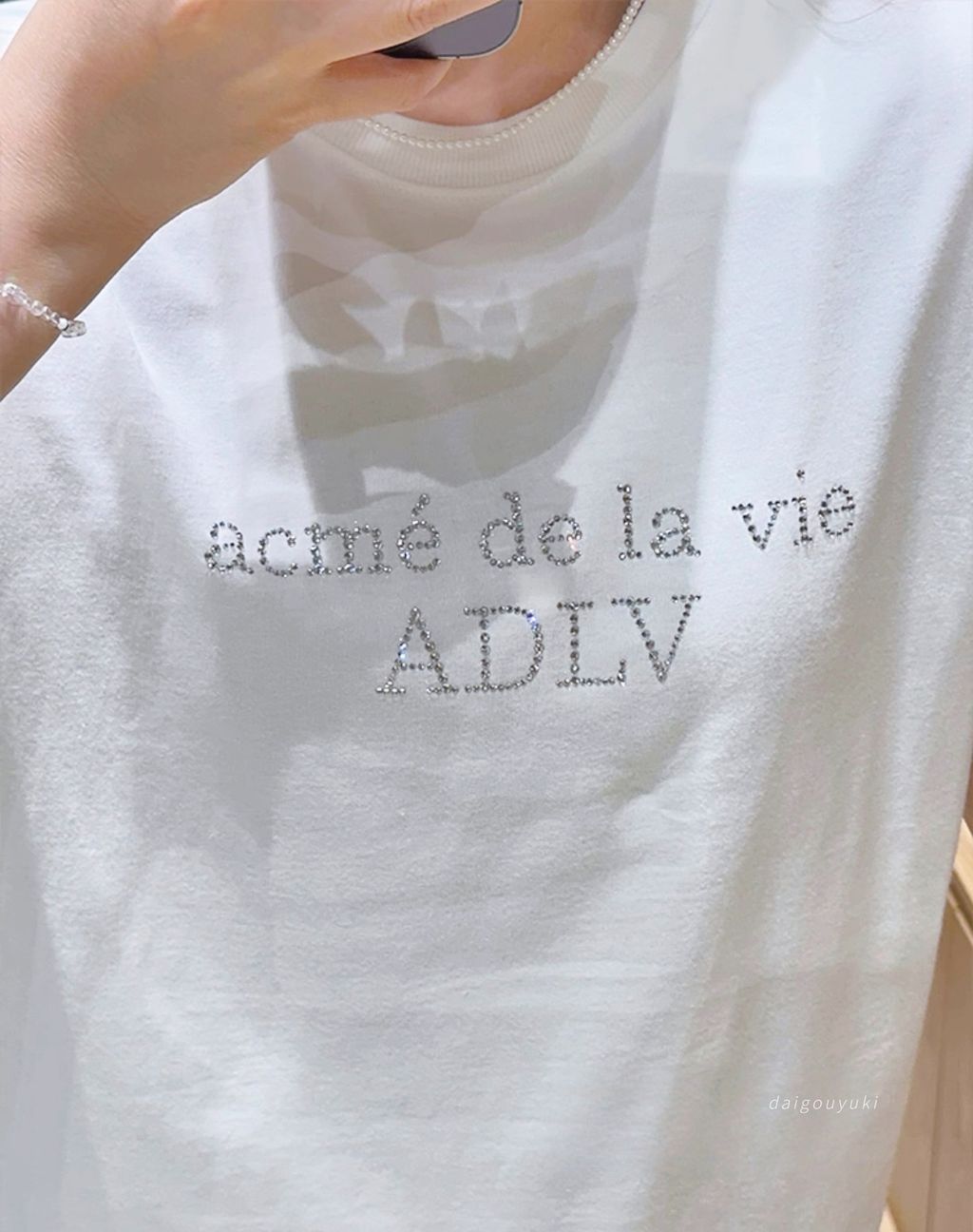 image_454DB1C8-6CB3-497A-92D3-6A069101AD58_1762060287