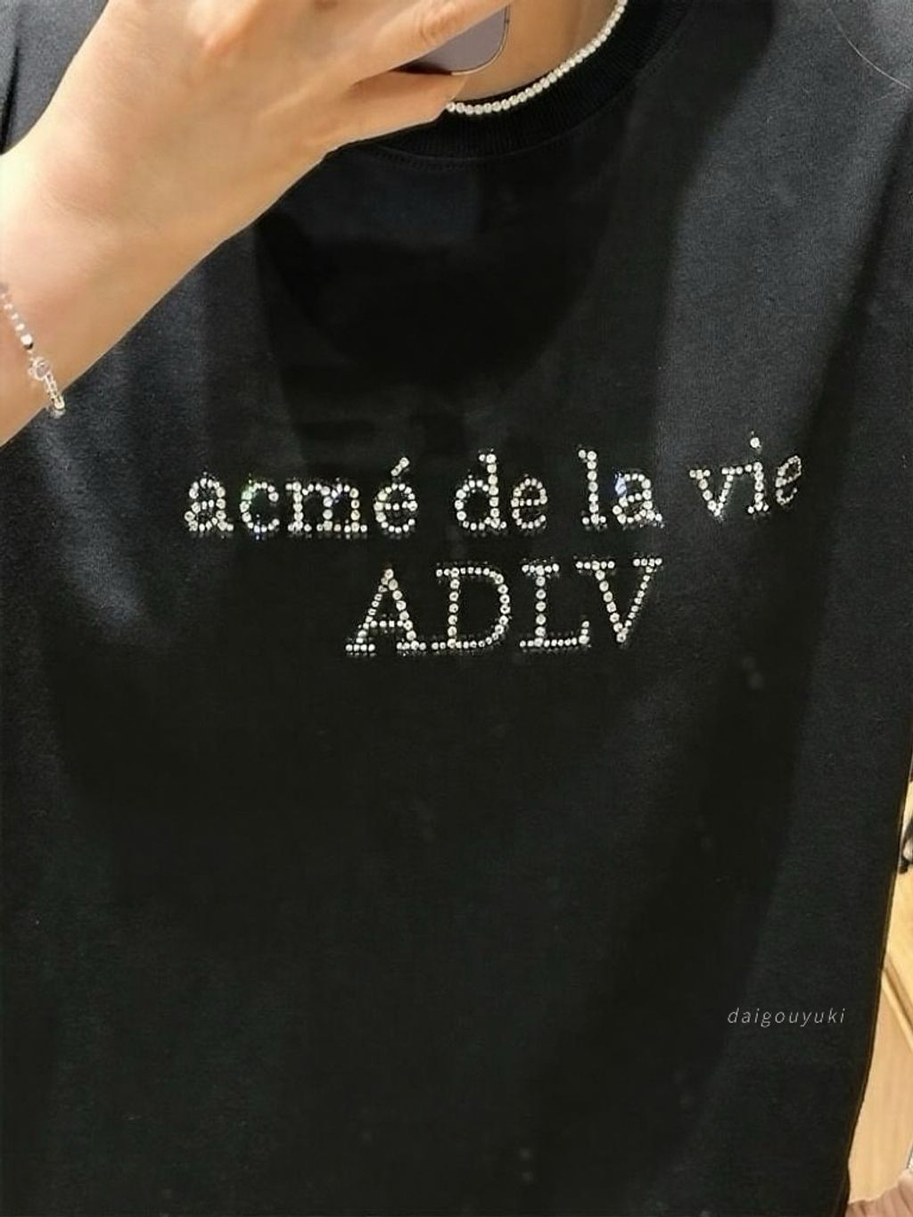 image_03D22B0C-51A7-4E92-9F40-00D773BDA7D4_1762060287