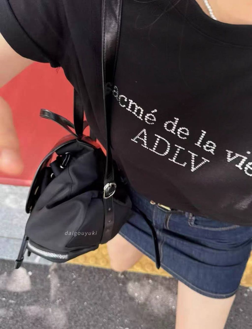 image_16C40F5A-14E8-4CCA-B715-748AAC554308_1762060287