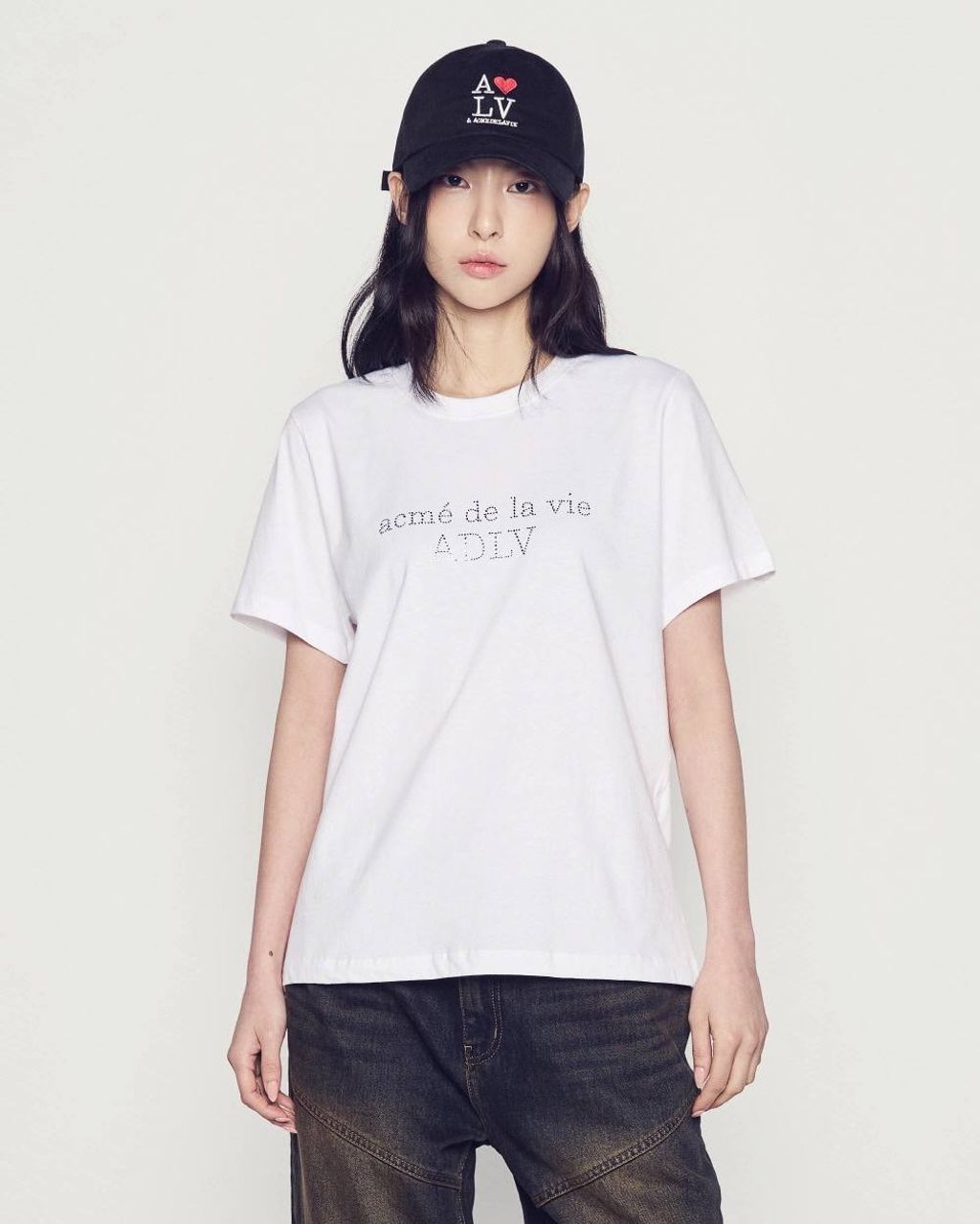 image_463139CA-CEB4-49AE-9B2C-F5FD7B6AE756_1762060287