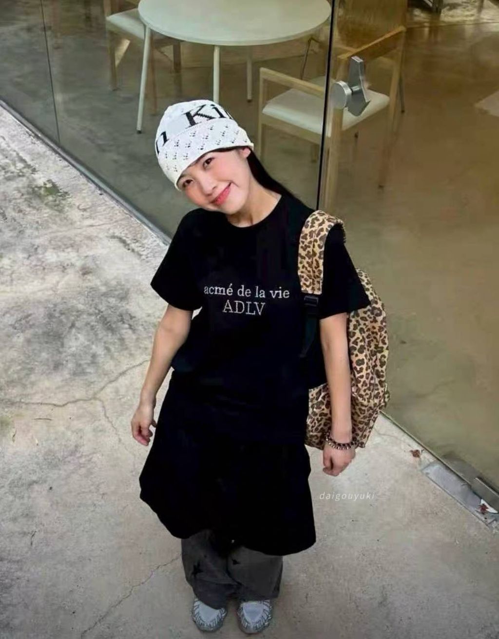 image_54C0DA71-4623-4695-9A49-79A24BA5A742_1762060287