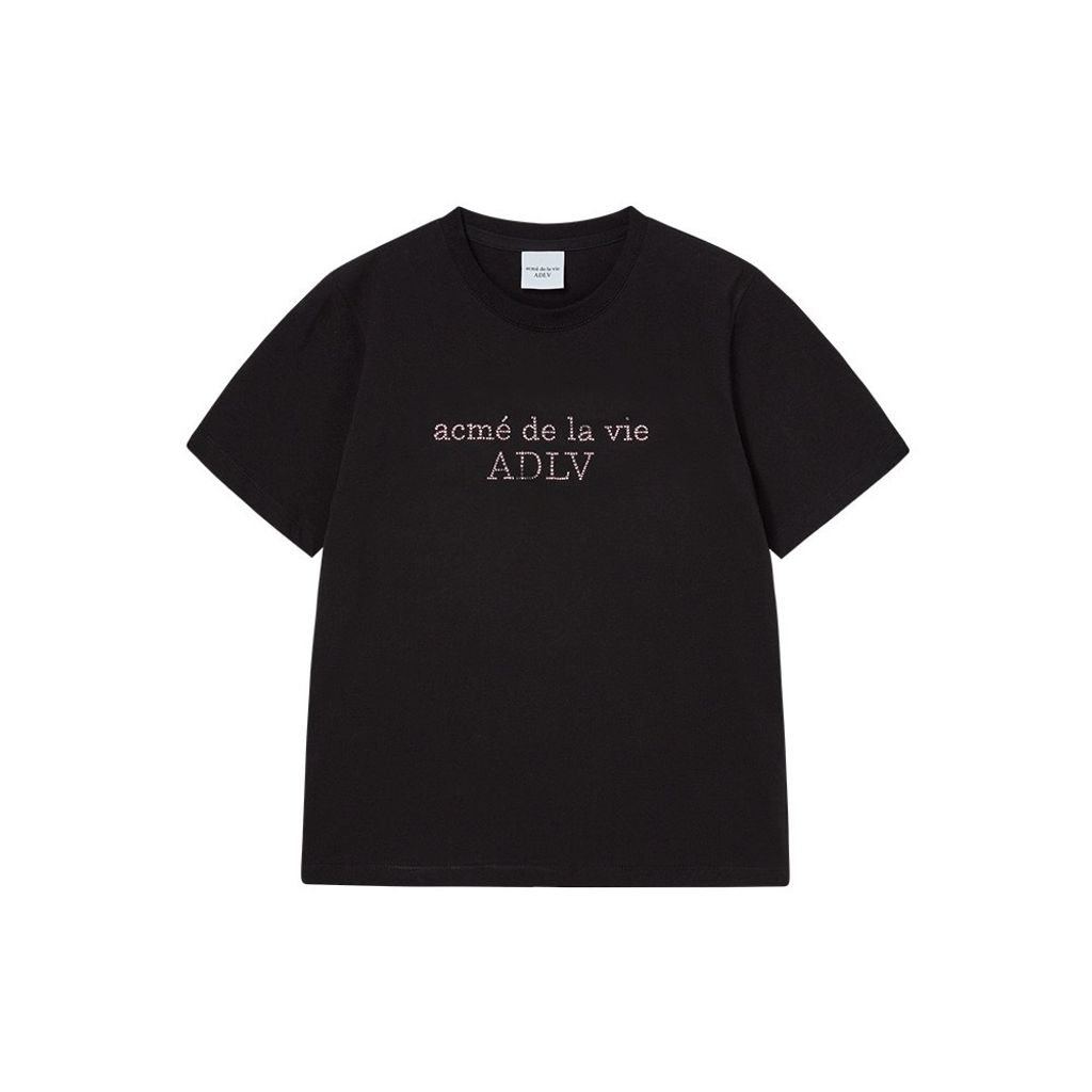 image_15AA2E8B-0CAA-452F-8802-A60C39B2B191_1762060287