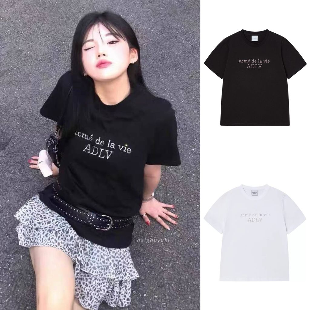 image_88B40A3F-9507-4093-981F-3389DAC3103F_1762060287