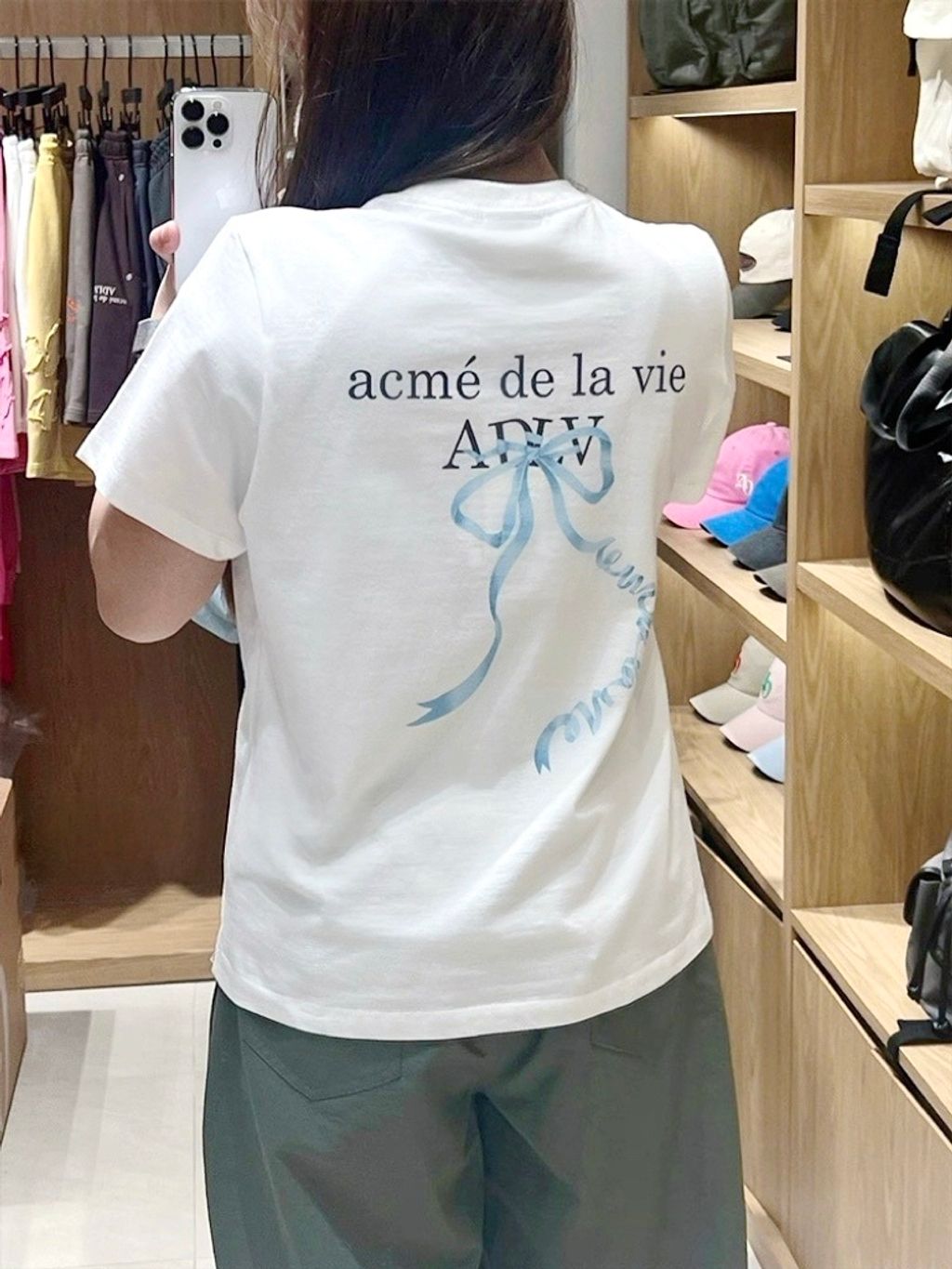 image_21504FE8-4D7F-4A3C-BE0B-B6626E3DFB76_1762066240