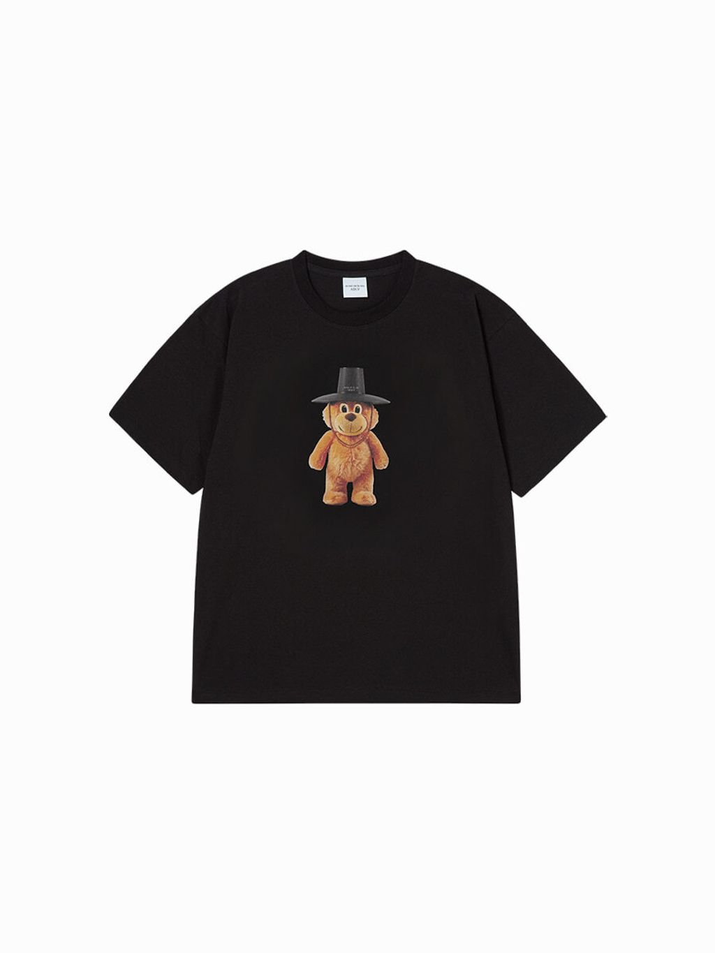 image_C24F37BA-2E79-4EFC-8456-1B0A273E601F_1762098064