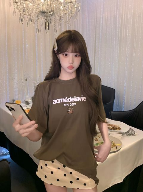 image_A79F61E6-60F2-43A2-9038-7CC393D6AD19_1762099806