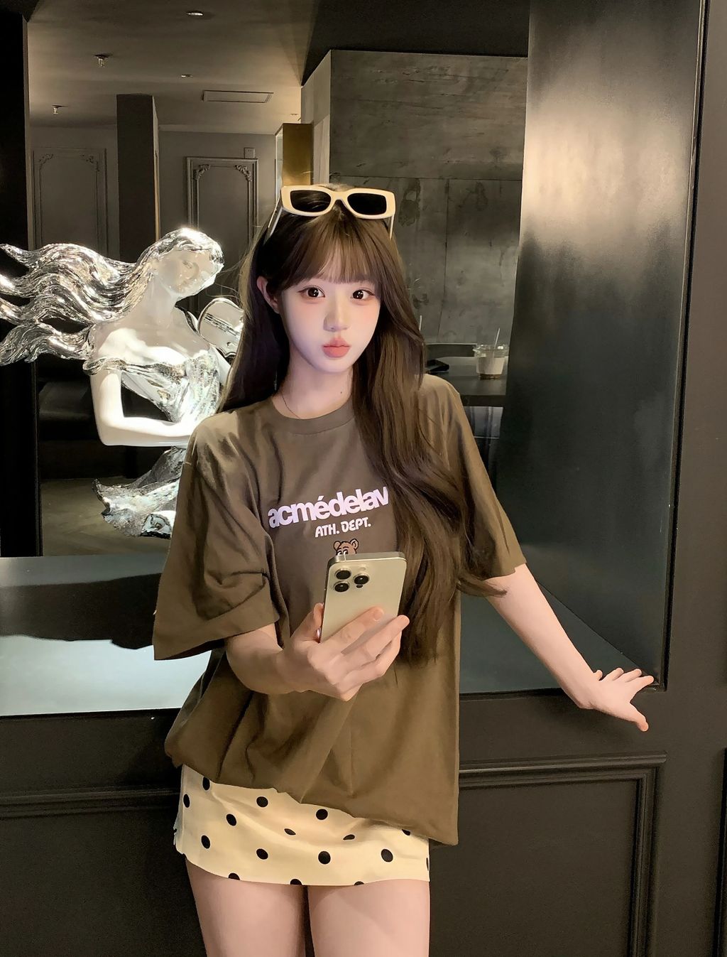 image_DD8A6D4B-2CA5-449E-A321-48DA4C917115_1762099806