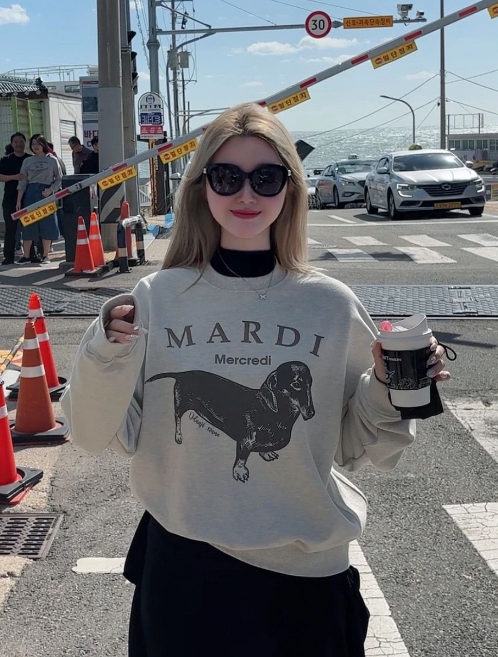 image_0DDE6879-D53B-4506-A4DD-7DB7DAA8A05C_1762157618