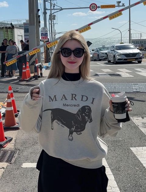 image_0DDE6879-D53B-4506-A4DD-7DB7DAA8A05C_1762157618