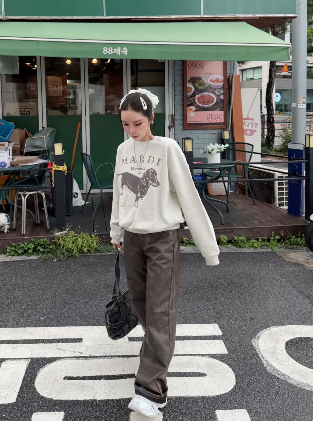 image_EE370A54-C906-45B6-A6F9-0D673EF57125_1762157618