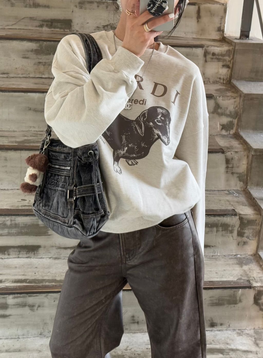 image_D4196733-0E99-45D1-8F0E-0201B080CEFD_1762157618