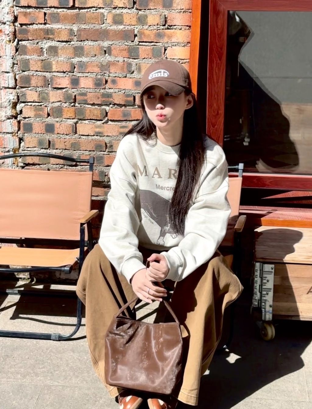 image_D5780E6B-5749-4703-B677-4339CB2168C4_1762157618