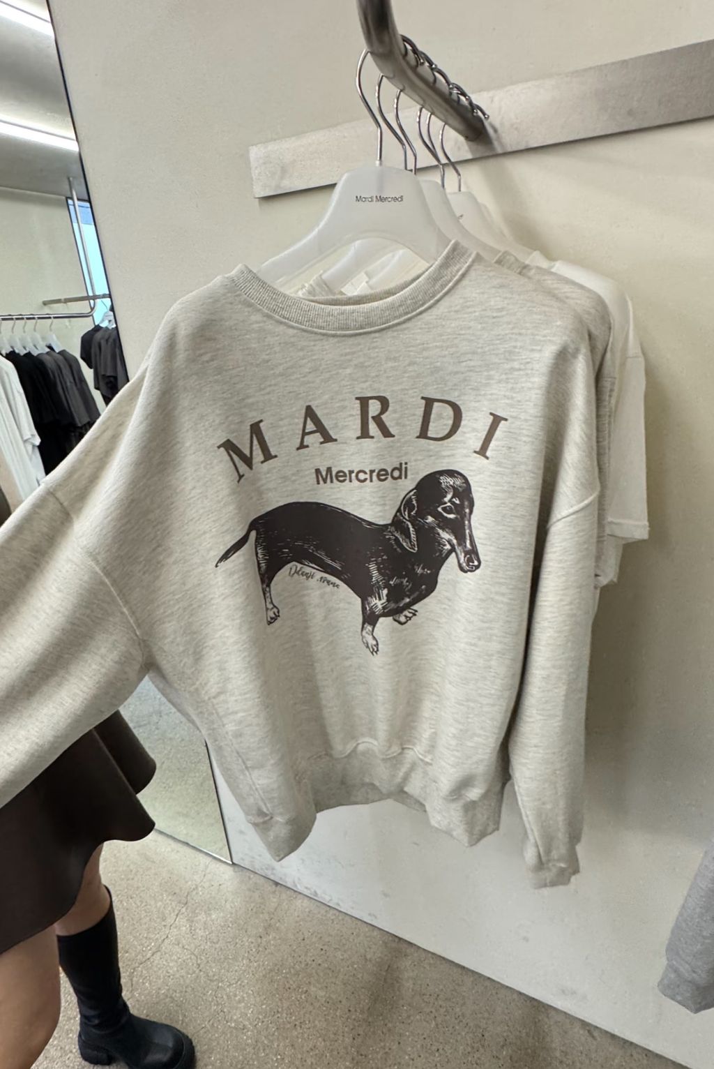 image_3A6606AB-11F7-49BB-8E22-014ECDE9F490_1762157618