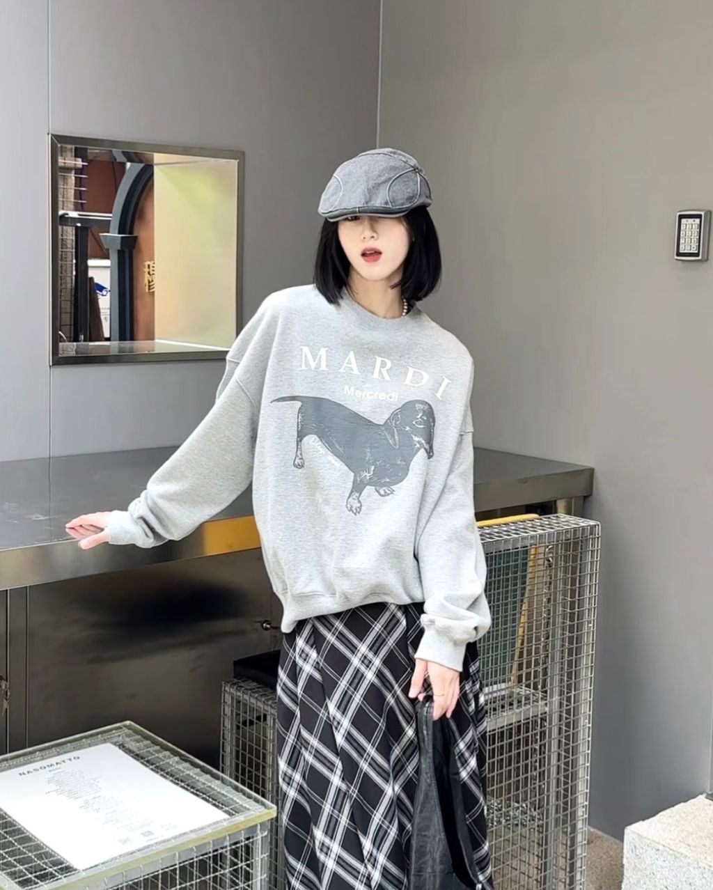 image_EC5019E9-113F-44DB-91C0-F76778010A8E_1762157973