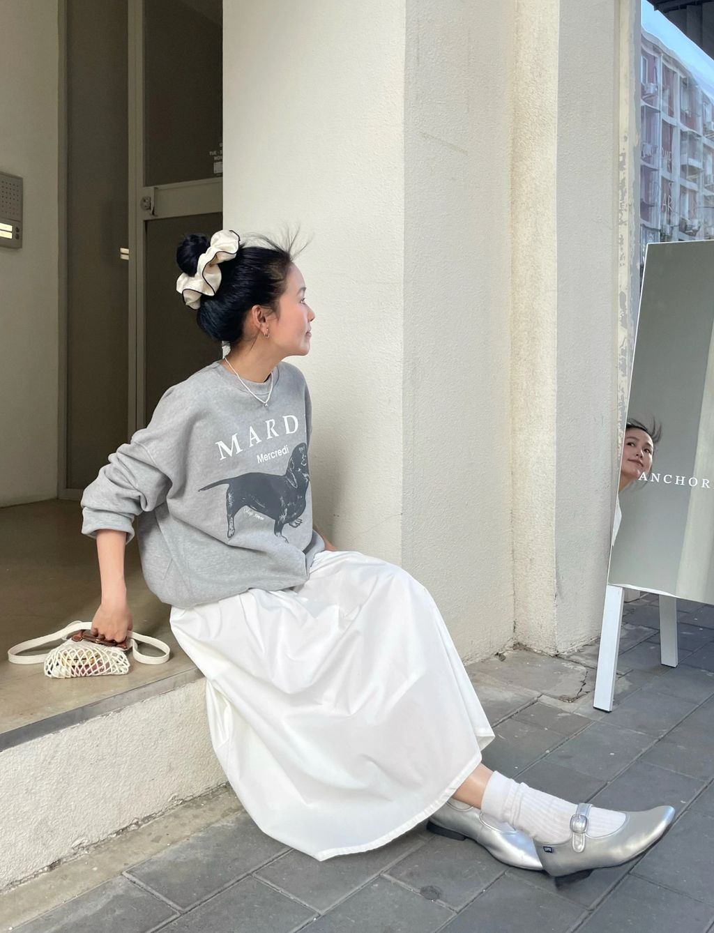 image_839449CB-CD79-432E-9FC8-1E2B8F23D0C9_1762157973