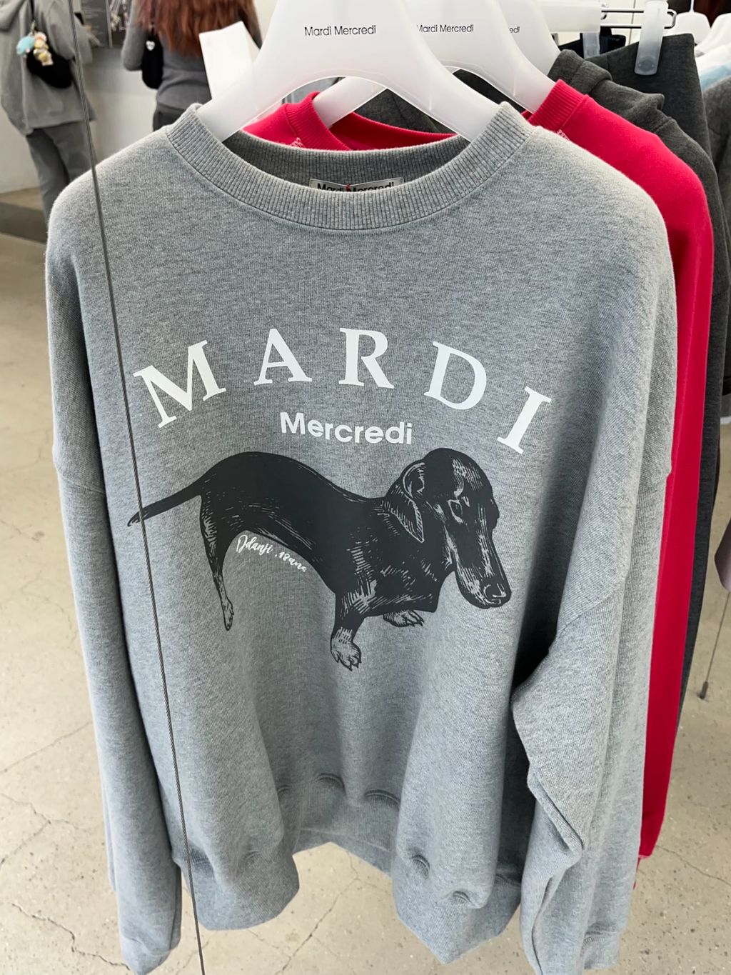 image_CDFC0C94-EBD8-4A74-BBD3-BB9A6EAEDAD2_1762157973