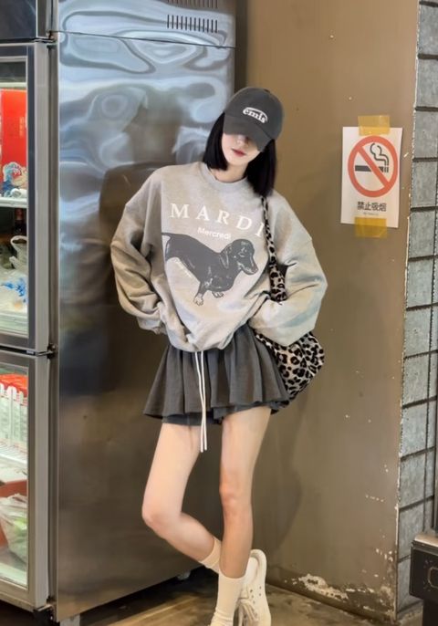 image_70F85312-20E4-408B-9173-FFB2DF12F365_1762157973