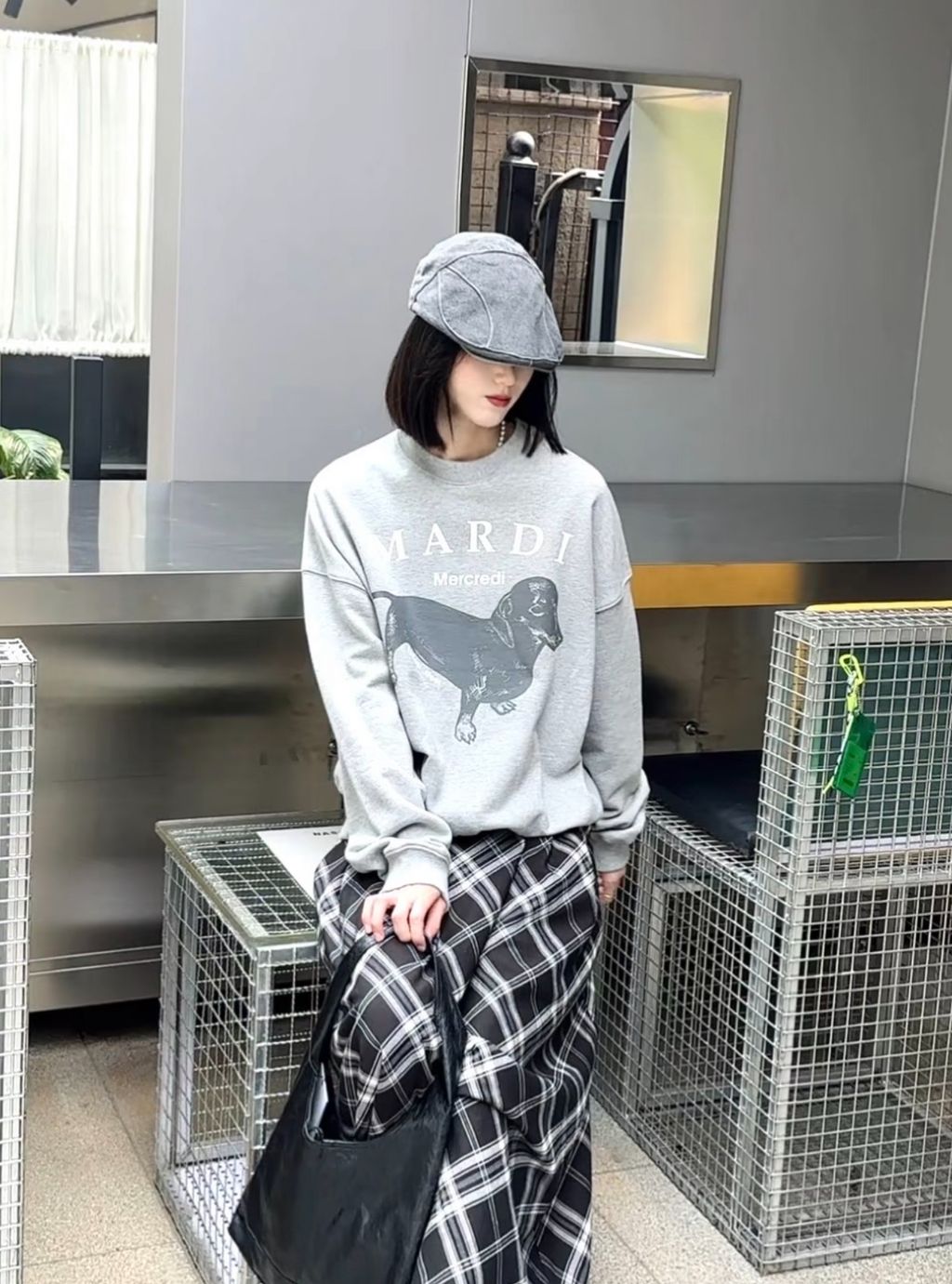 image_46C391FB-4ABE-45EF-9D51-6A27146AA58E_1762157973