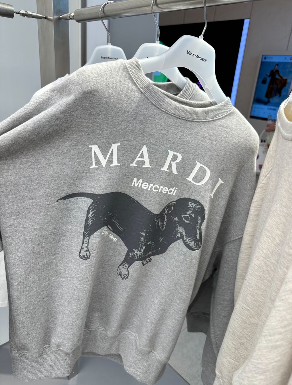 image_CA1C8CDF-6A31-48E1-A986-66FF4DA4339A_1762157973