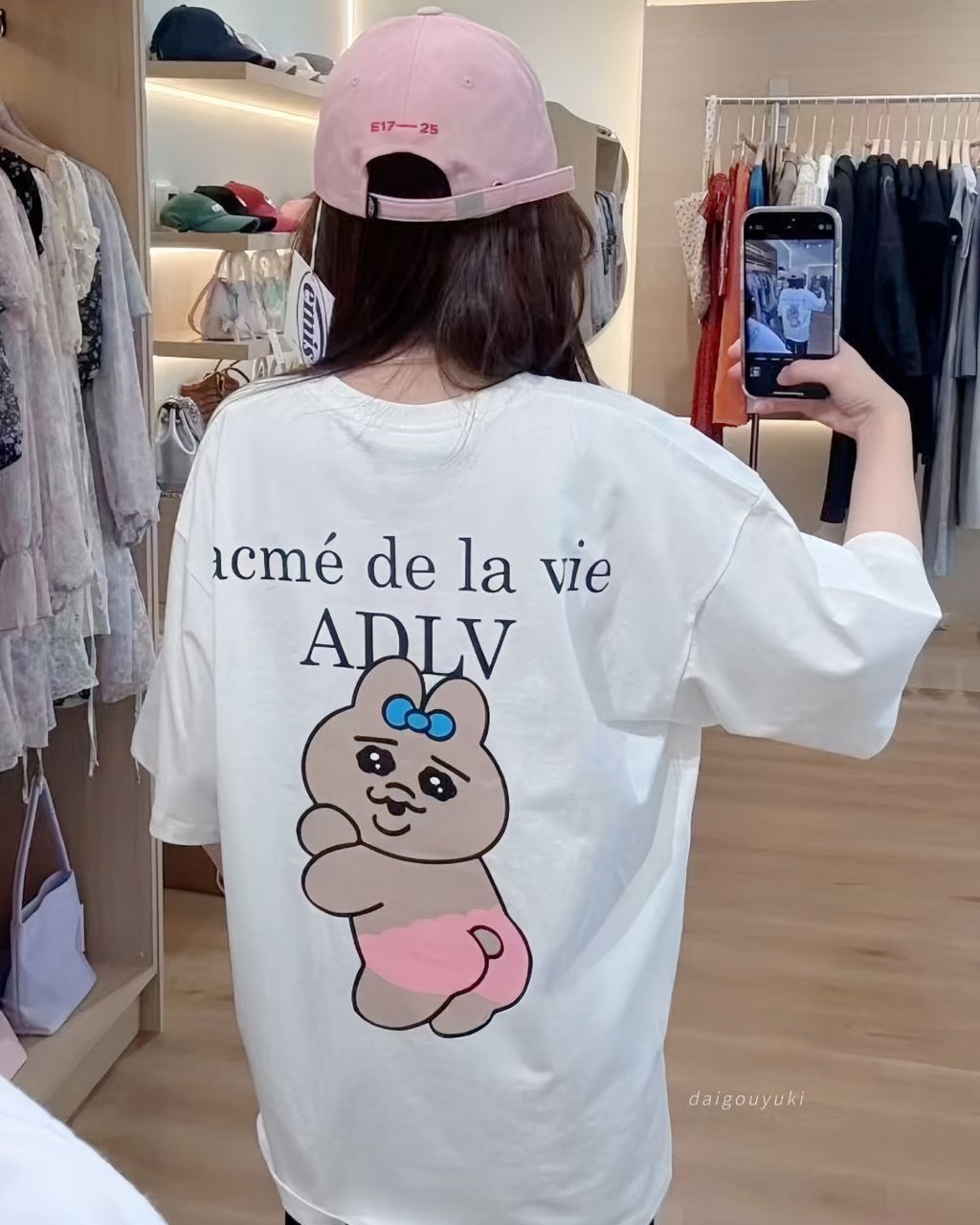 image_534316E6-5F91-417B-8CEB-DACAC4C15BBB_1762177058