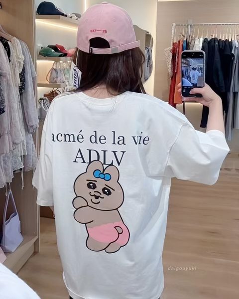 image_534316E6-5F91-417B-8CEB-DACAC4C15BBB_1762177058