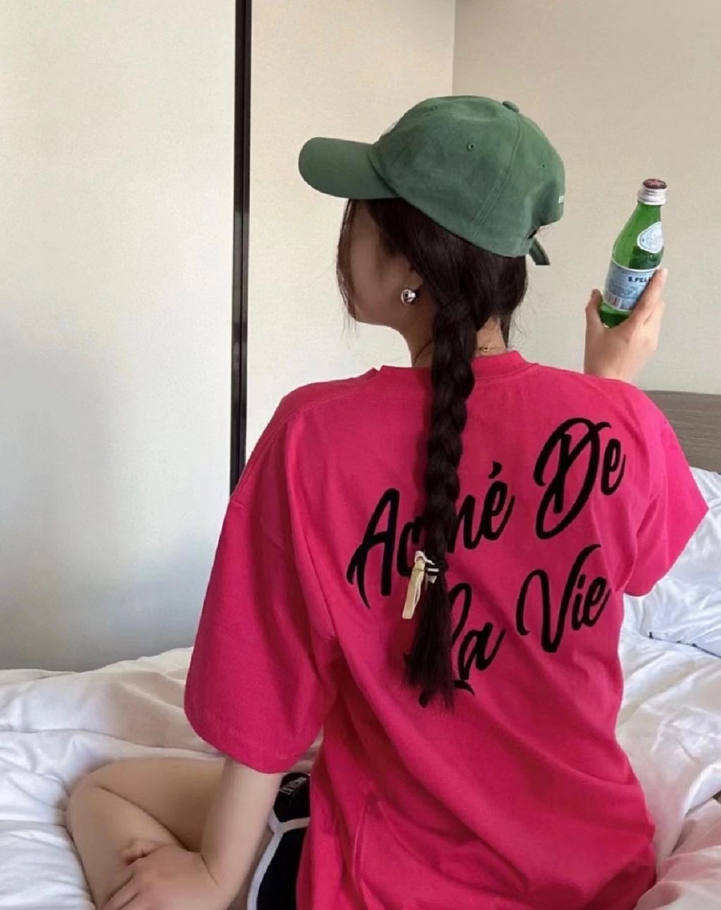 image_7F1DF8D7-33D8-492A-A997-0E1251C152F0_1762187915