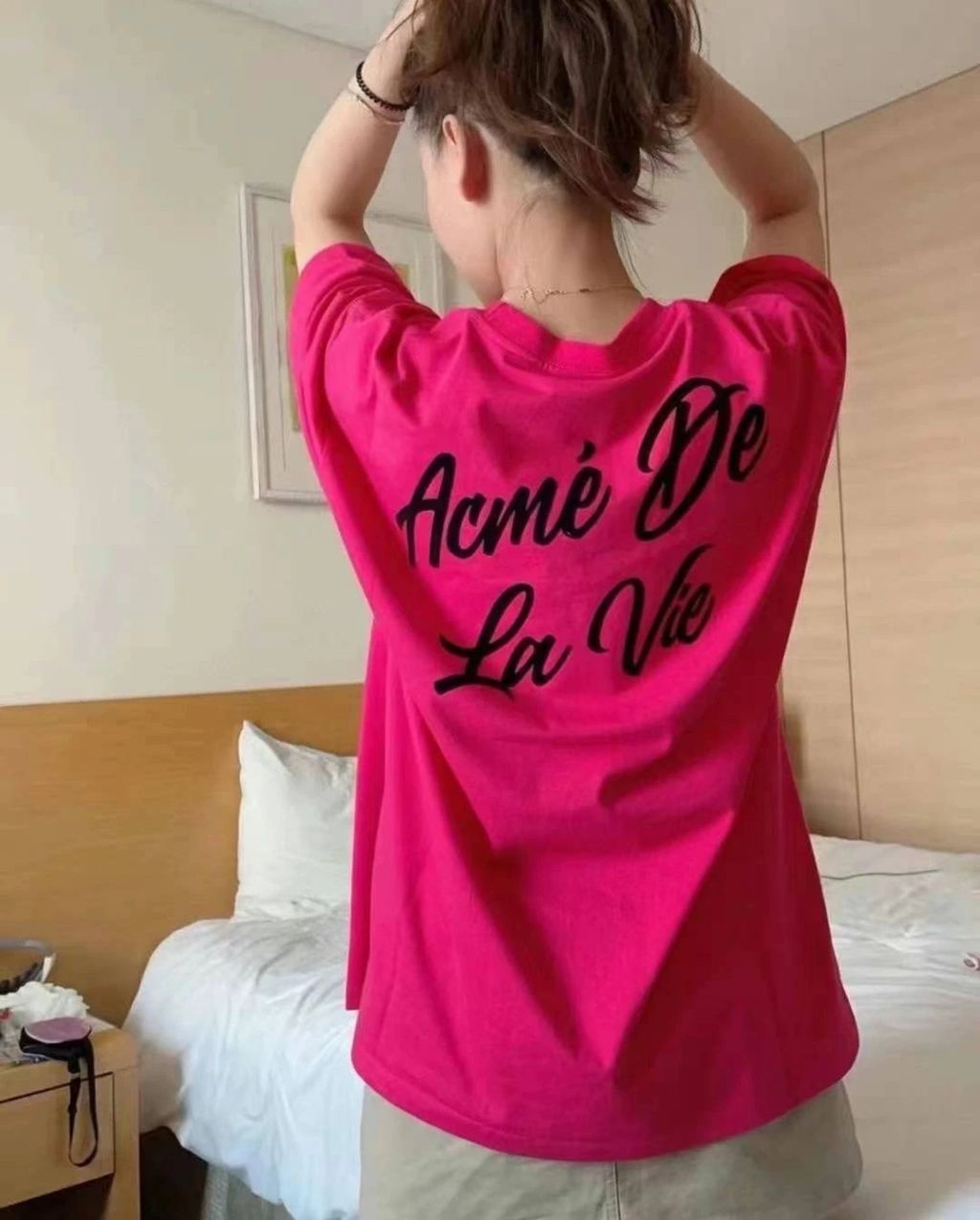 image_F7A5ADFC-2CEC-4AB6-89E8-8EBD087315E3_1762187915