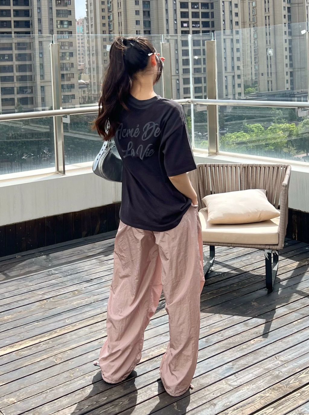 image_E46B6C93-9B12-444B-ABC3-03D46F3691BA_1762188152