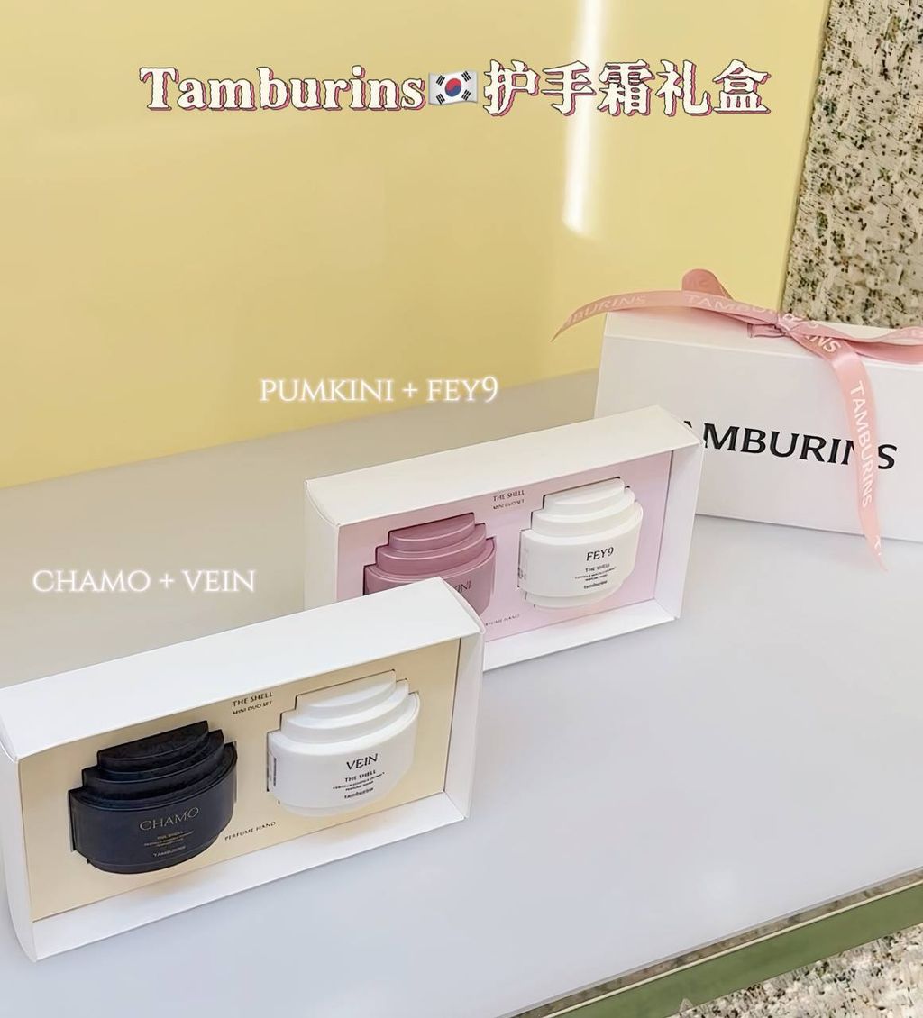 IMG_7125-1719309824181