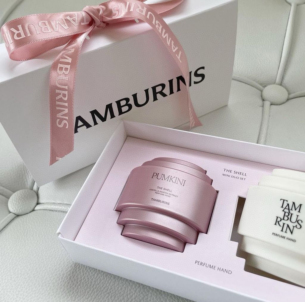 IMG_2289-1718721646149