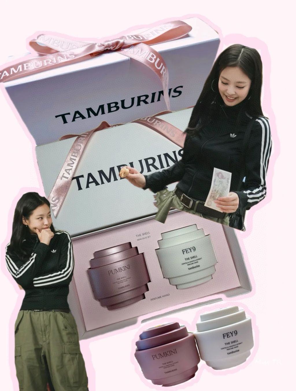 IMG_2291-1718721646162