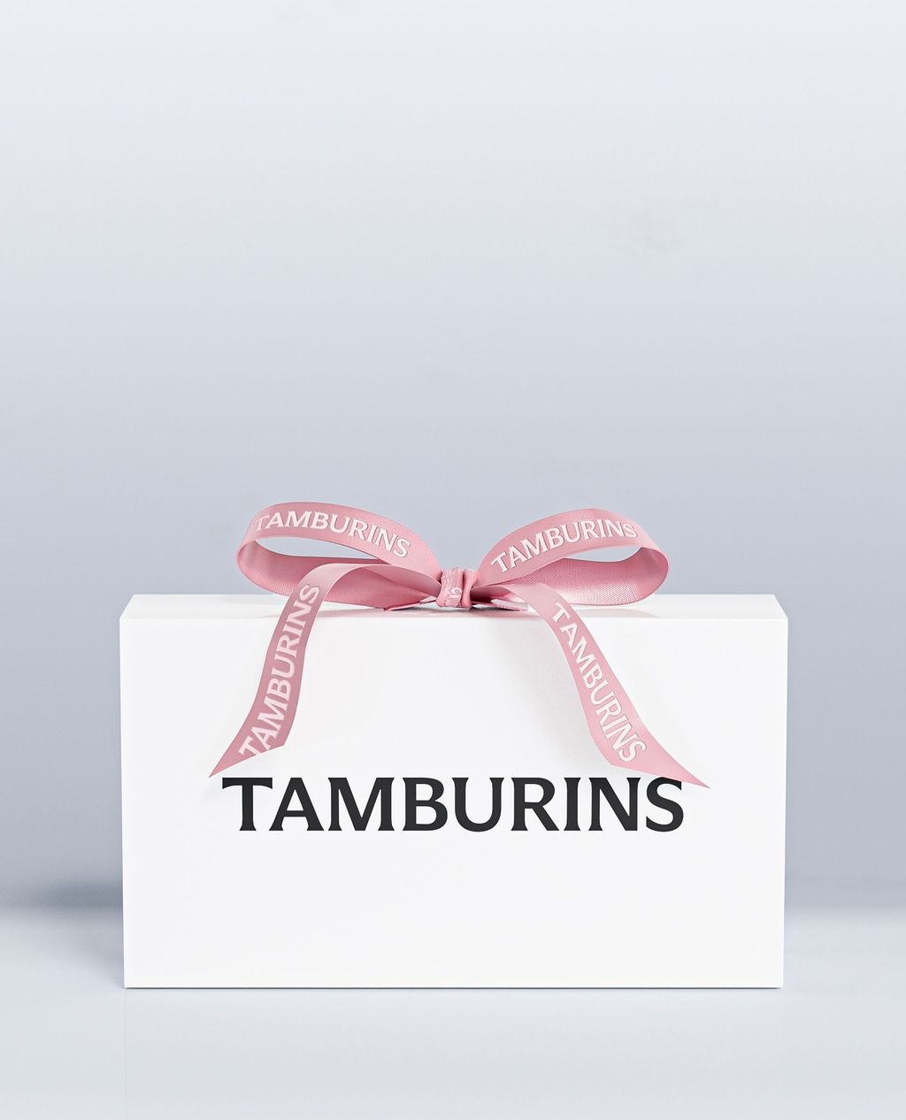 image_43D01BF8-FA87-4E16-8B6D-FC8523A6F662_1762248377