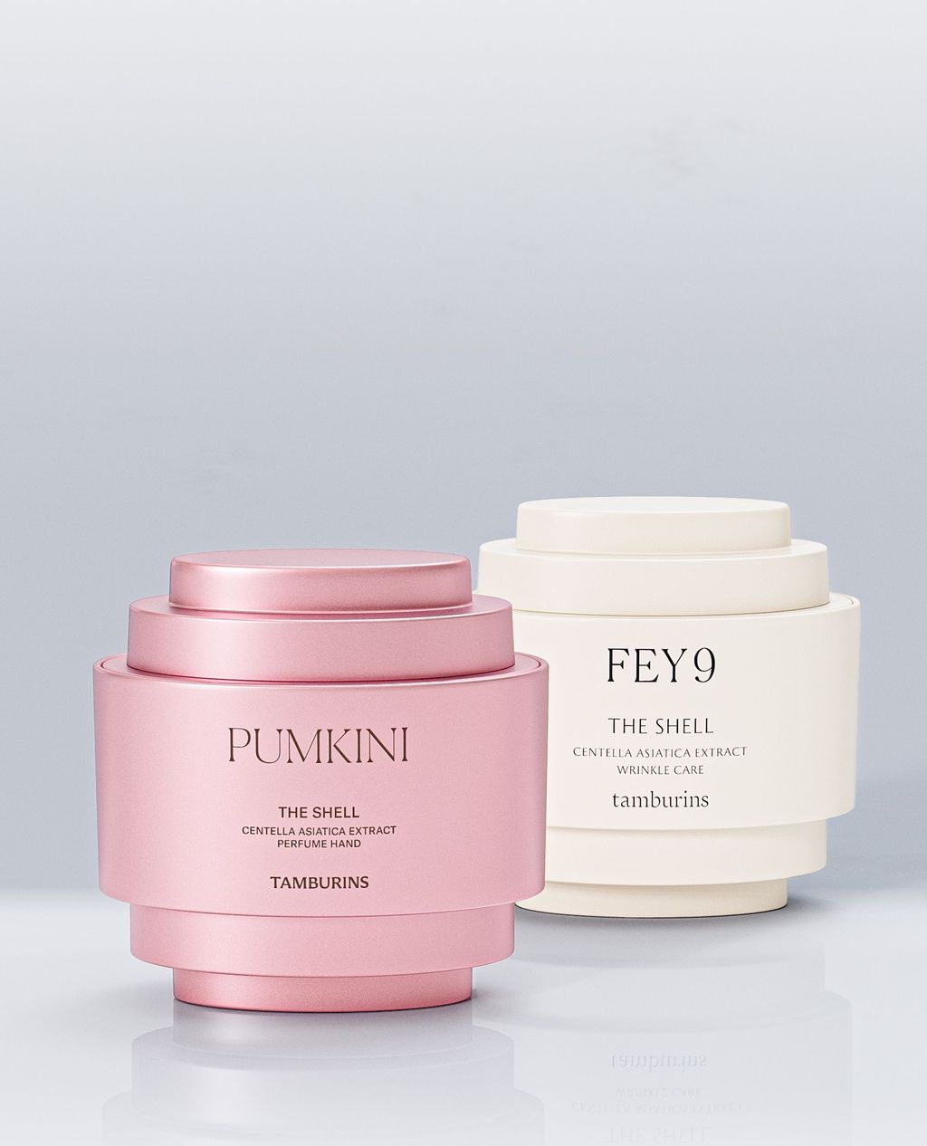 image_3E66D9C8-B219-45C8-A04B-1C6327113D1E_1762248377