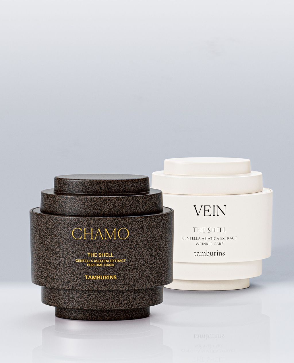 image_B6BC7E79-7687-4549-802E-7E636CD2A116_1762248377