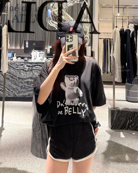 image_3F186910-B364-4076-A600-07AF0D2BED8C_1762289087