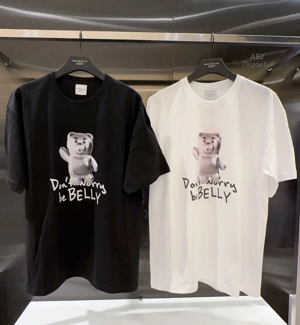 image_2CFBA4B2-EBE9-4D25-B3A3-E5E32A357479_1762289087