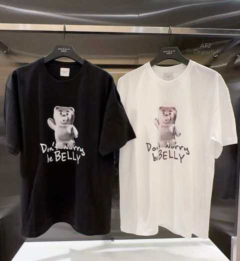 image_2CFBA4B2-EBE9-4D25-B3A3-E5E32A357479_1762289087