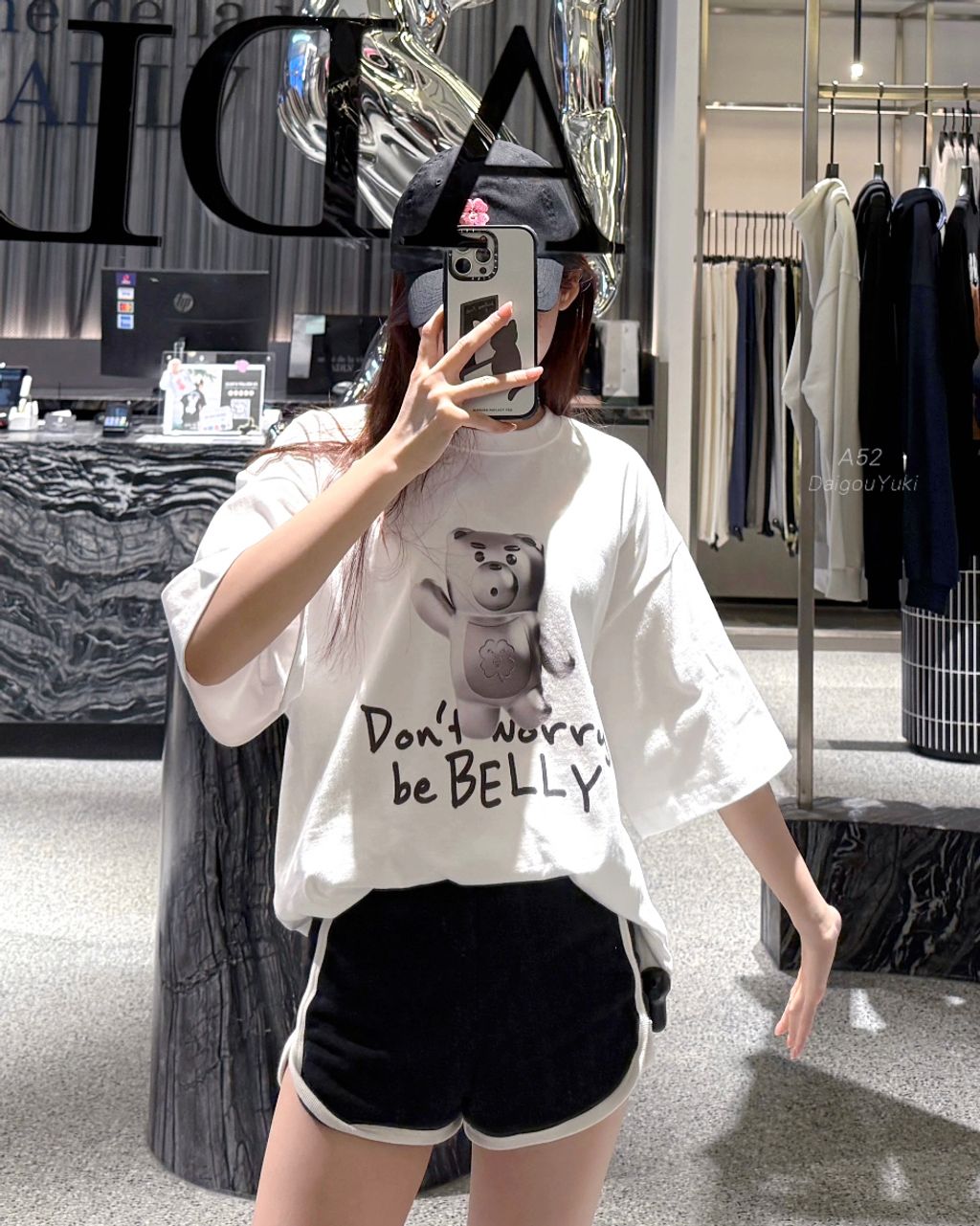 image_E34689FD-7840-4218-A5FE-4B2446EDF7E9_1762289087