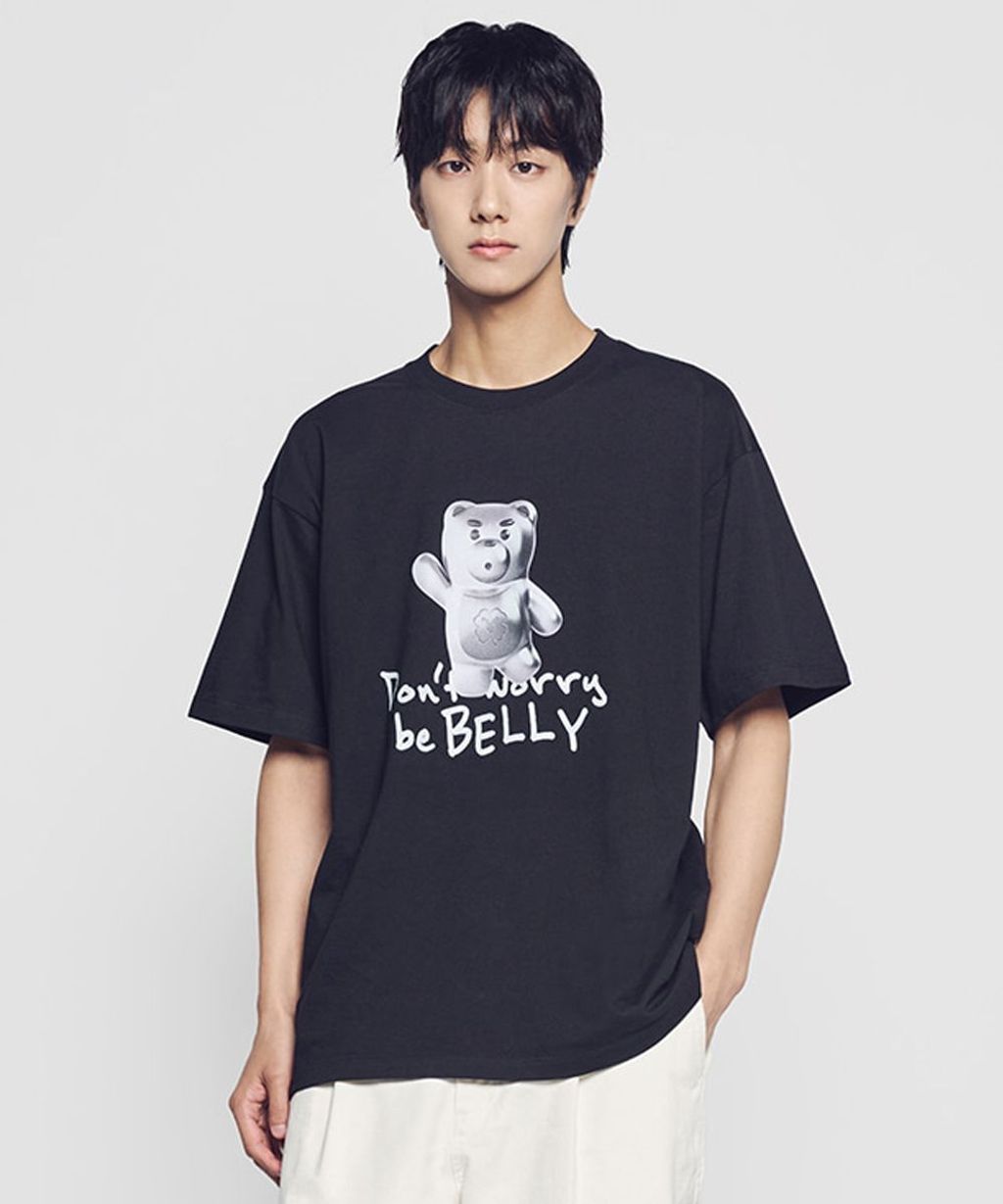 image_3C63F4D6-1A21-4D30-96F8-7A34F8F26CD0_1762289087