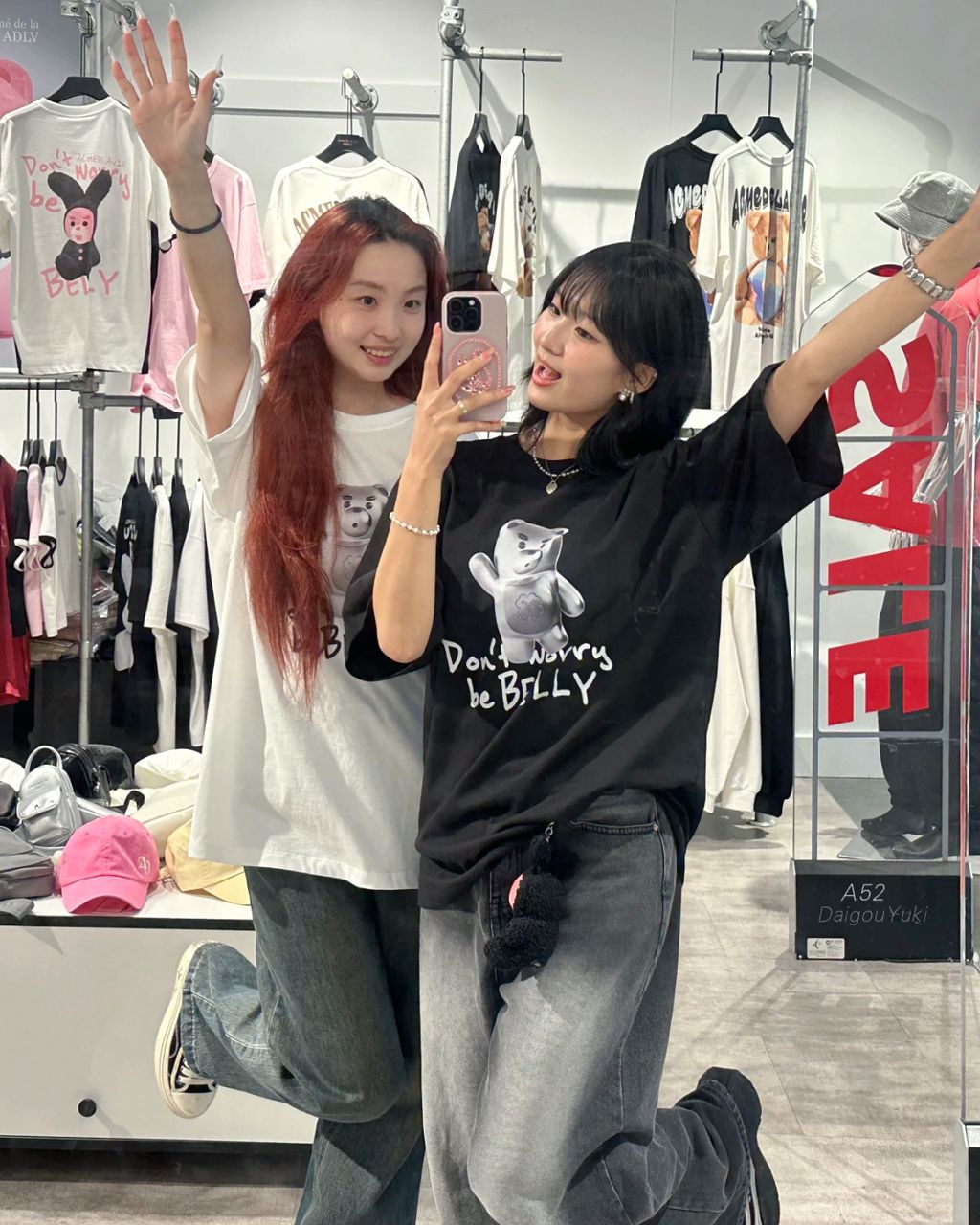 image_5F5836AA-235A-41DA-AA85-7AB5B0489F85_1762289087