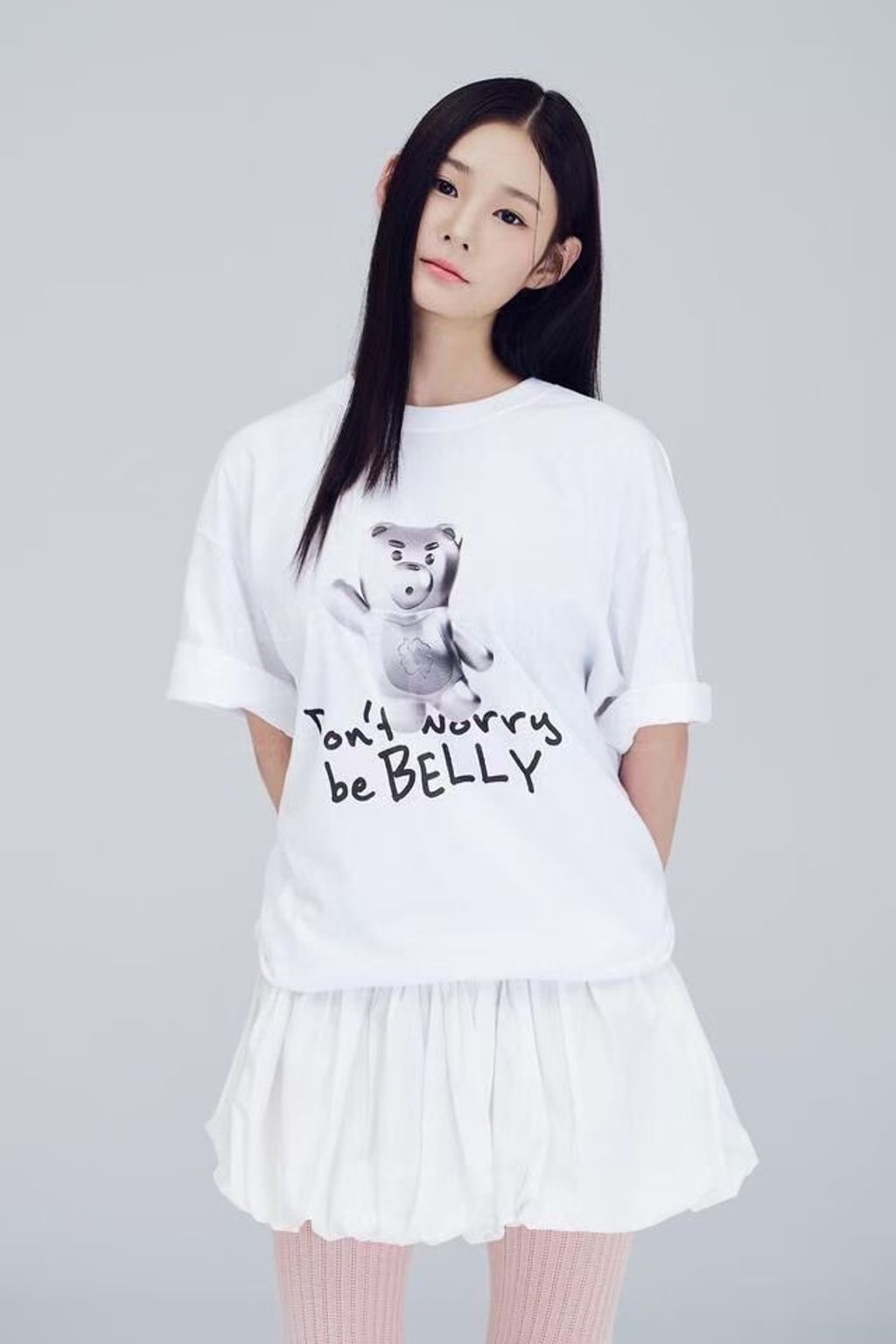 image_6C2C8236-B2E6-45C2-9727-D53B7818C78C_1762289087