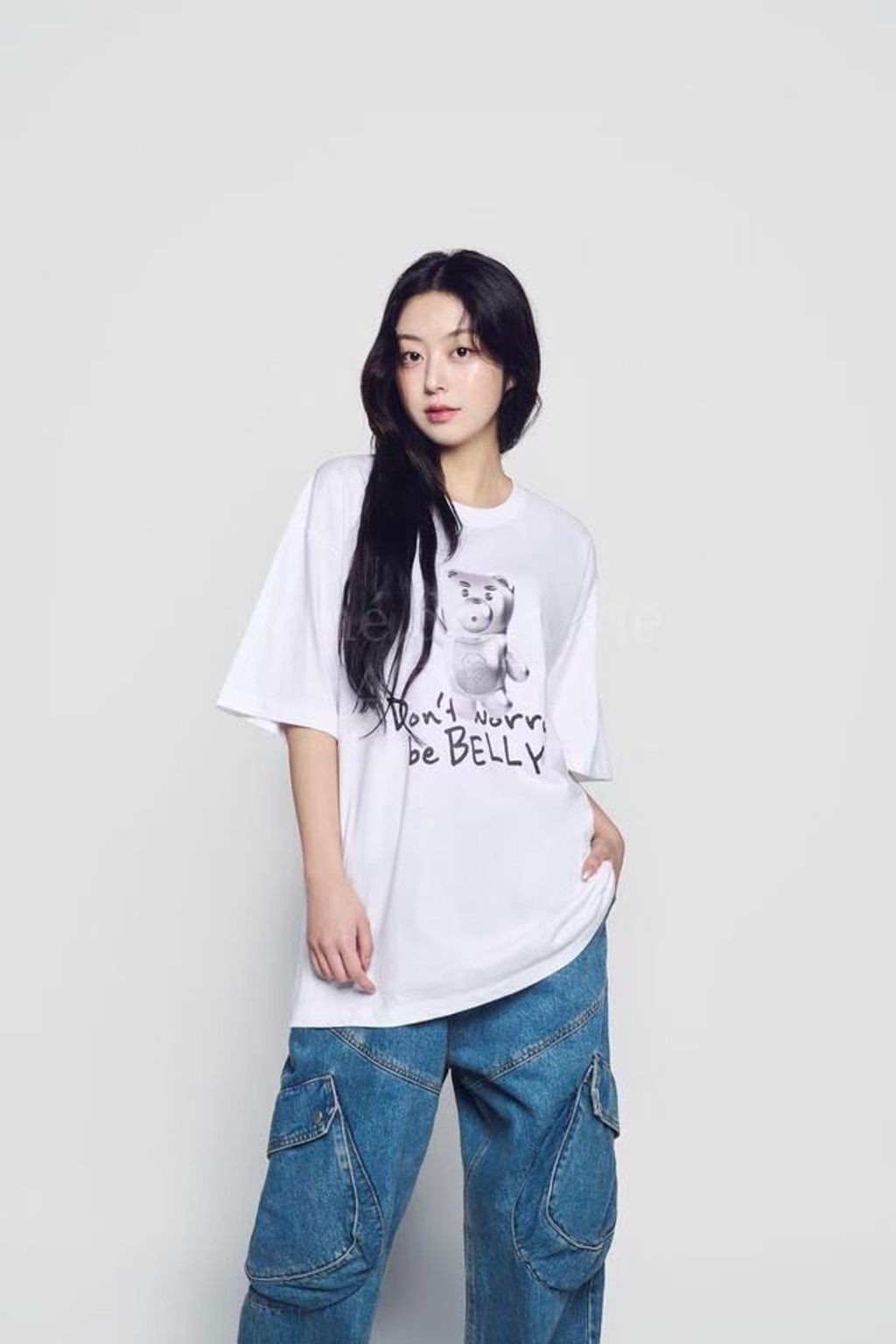 image_61559109-2CC4-4F60-AB74-1BD5A133A872_1762289087