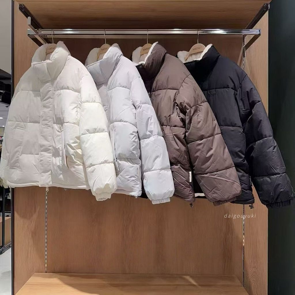 image_031369B1-2AA5-4434-AE00-B7E95CB71711_1762316937